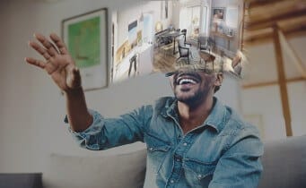 Comment créer une visite virtuelle 360 immersive ?