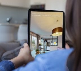Qu&rsquo;est ce qu&rsquo;une visite immersive ?