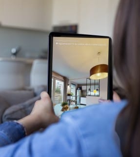Qu&rsquo;est ce qu&rsquo;une visite immersive ?