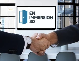 Les avantages d’un service de proximité pour ses clients