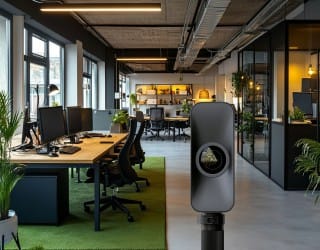 Comment valoriser vos espaces de coworking avec les visites virtuelles immersives 3d personnalisées ?