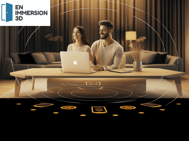 Comme si vous y étiez - - 1