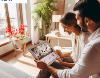 Maximiser votre rendement locatif