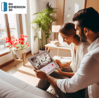 Maximiser votre rendement locatif