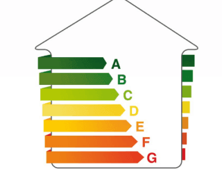 Comment valoriser son diagnostic de performance énergétique ?