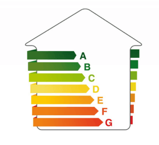 Comment valoriser son diagnostic de performance énergétique ?