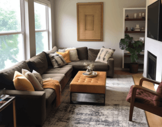 Les avantages d&rsquo;une visite virtuelle 3D pour la vente ou la location d&rsquo;un bien immobilier
