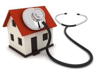 Réaliser les diagnostics immobiliers