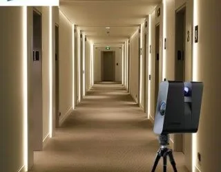 Révolutionner l&rsquo;expérience client grâce à la technologie 3D