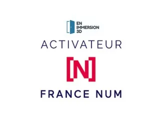 Activateur France Num … Mais qu&rsquo;est ce que cela veut dire réellement?