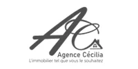 Relevé 3D et visite virtuelle -visite virtuelle - 40