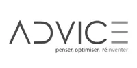 Relevé 3D et visite virtuelle -visite virtuelle - 35