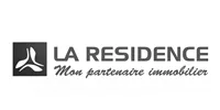 Relevé 3D et visite virtuelle -visite virtuelle - 44