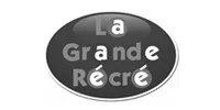 Relevé 3D et visite virtuelle -visite virtuelle - 26