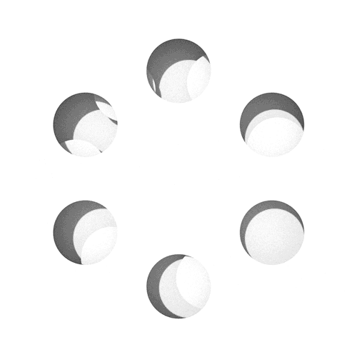 Visite virtuelle StreetView -Visite virtuelle StreetView - 1