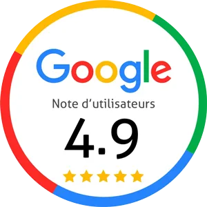 Relevé 3D et visite virtuelle -visite virtuelle - 1