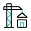 Modélisation BIM -Modélisation BIM - 3