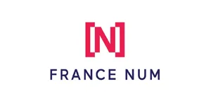 Relevé 3D et visite virtuelle -visite virtuelle - 21