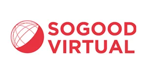 Relevé 3D et visite virtuelle -visite virtuelle - 19