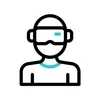 Relevé 3D et visite virtuelle -visite virtuelle - 9