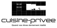 Relevé 3D et visite virtuelle -visite virtuelle - 29