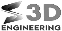 Relevé 3D et visite virtuelle -visite virtuelle - 34
