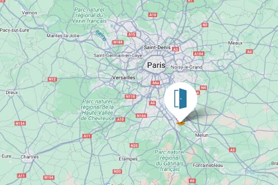 Contact -contact - 1