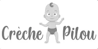 Relevé 3D et visite virtuelle -visite virtuelle - 28