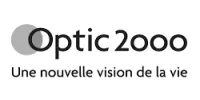 Relevé 3D et visite virtuelle -visite virtuelle - 23