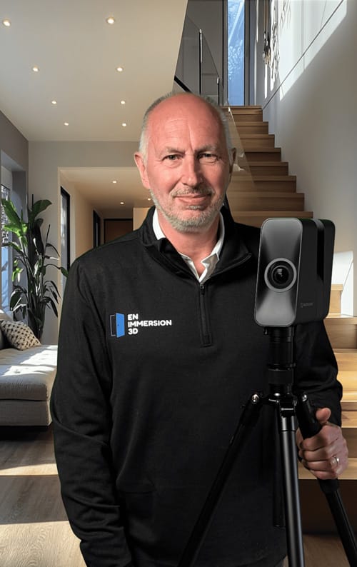 stephane-moisson-5 stephane-moisson